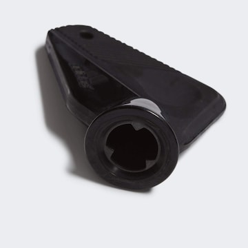 ADIDAS PERFORMANCE Stollenschlüssel 'Soft Ground Stud' in Schwarz