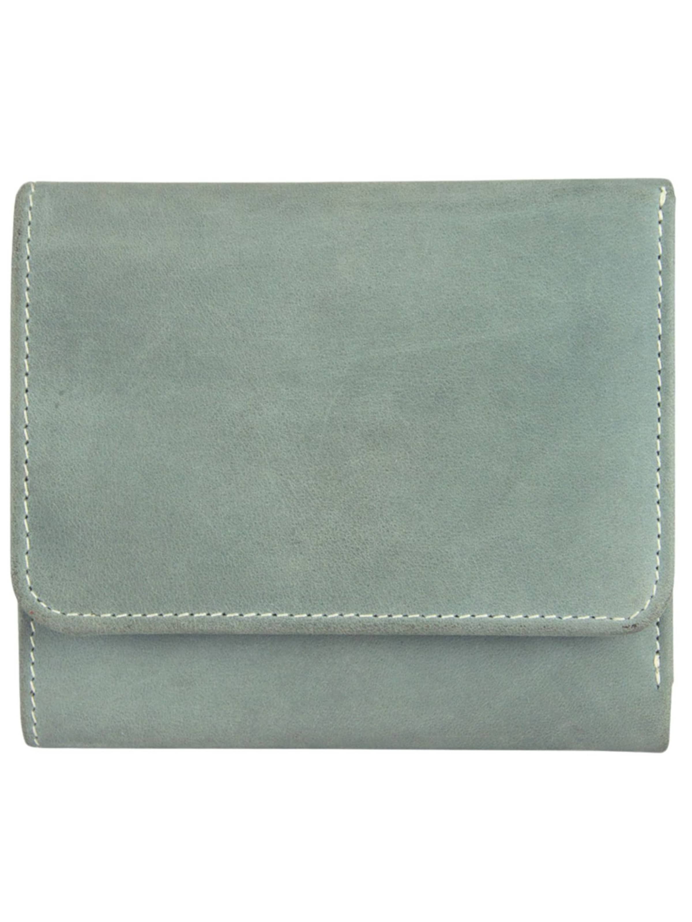 Sunsa Wallet 'Sunsa' in Red