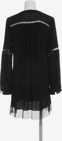 Hale Bob Dress in M in Black