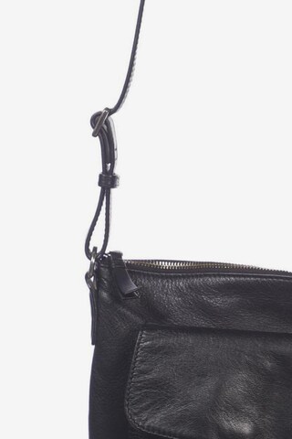 Caroll Bag in One size in Black