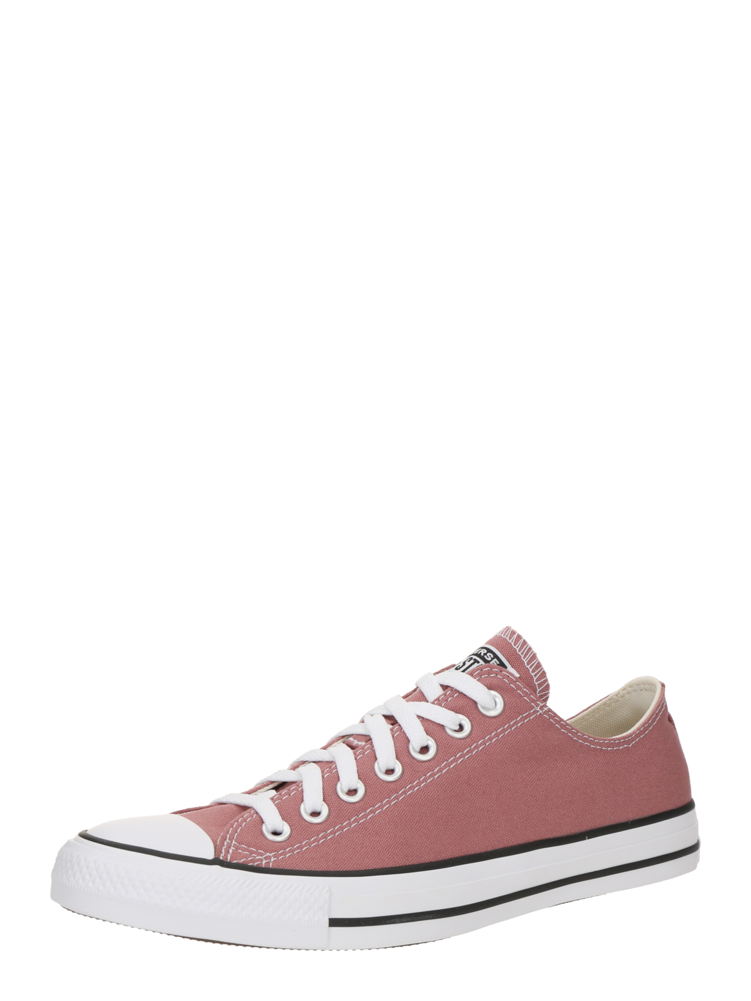 CONVERSE Sneaker 'CHUCK TAYLOR ALL STAR' in Pink: Vorderseite