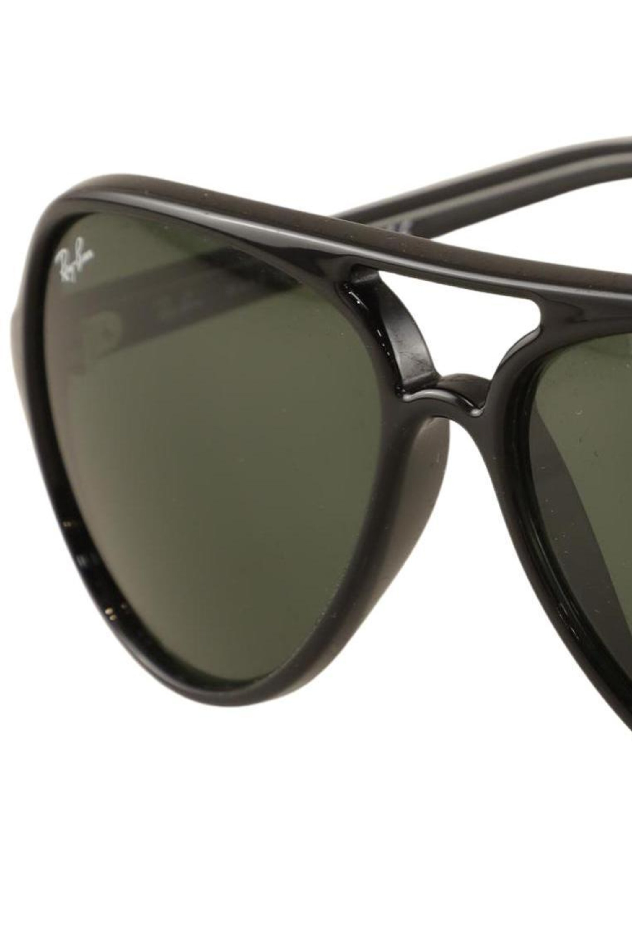 Ray-Ban Sunglasses in One size in Black