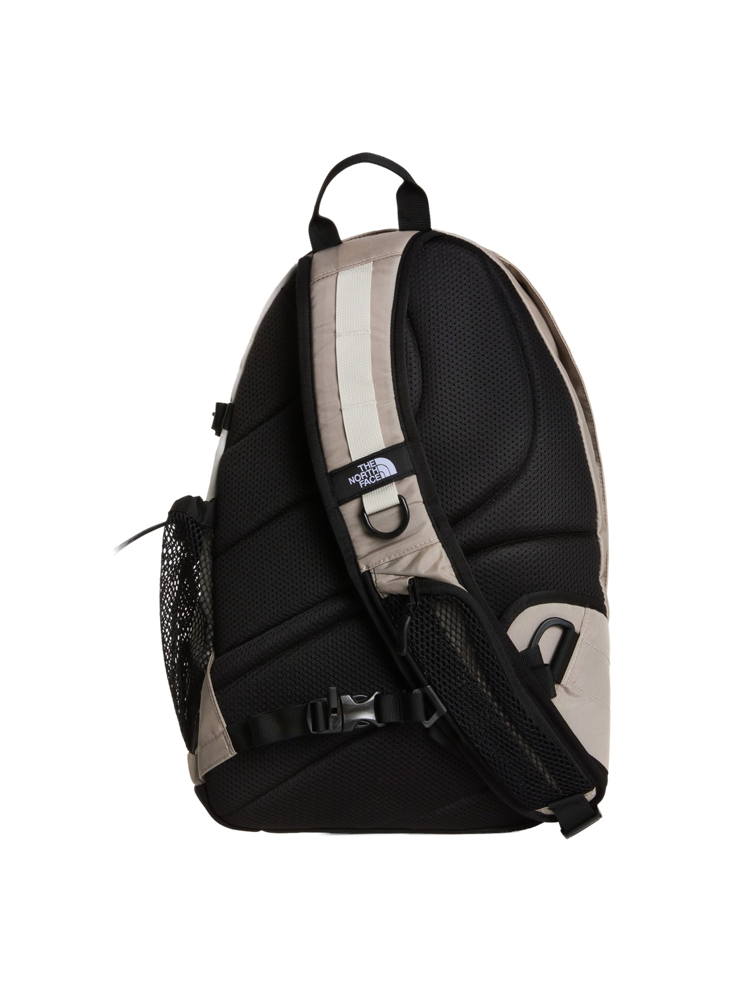 THE NORTH FACE Backpack 'Hot Shot' in Grey
