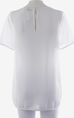 GC Fontana Top & Shirt in S in White