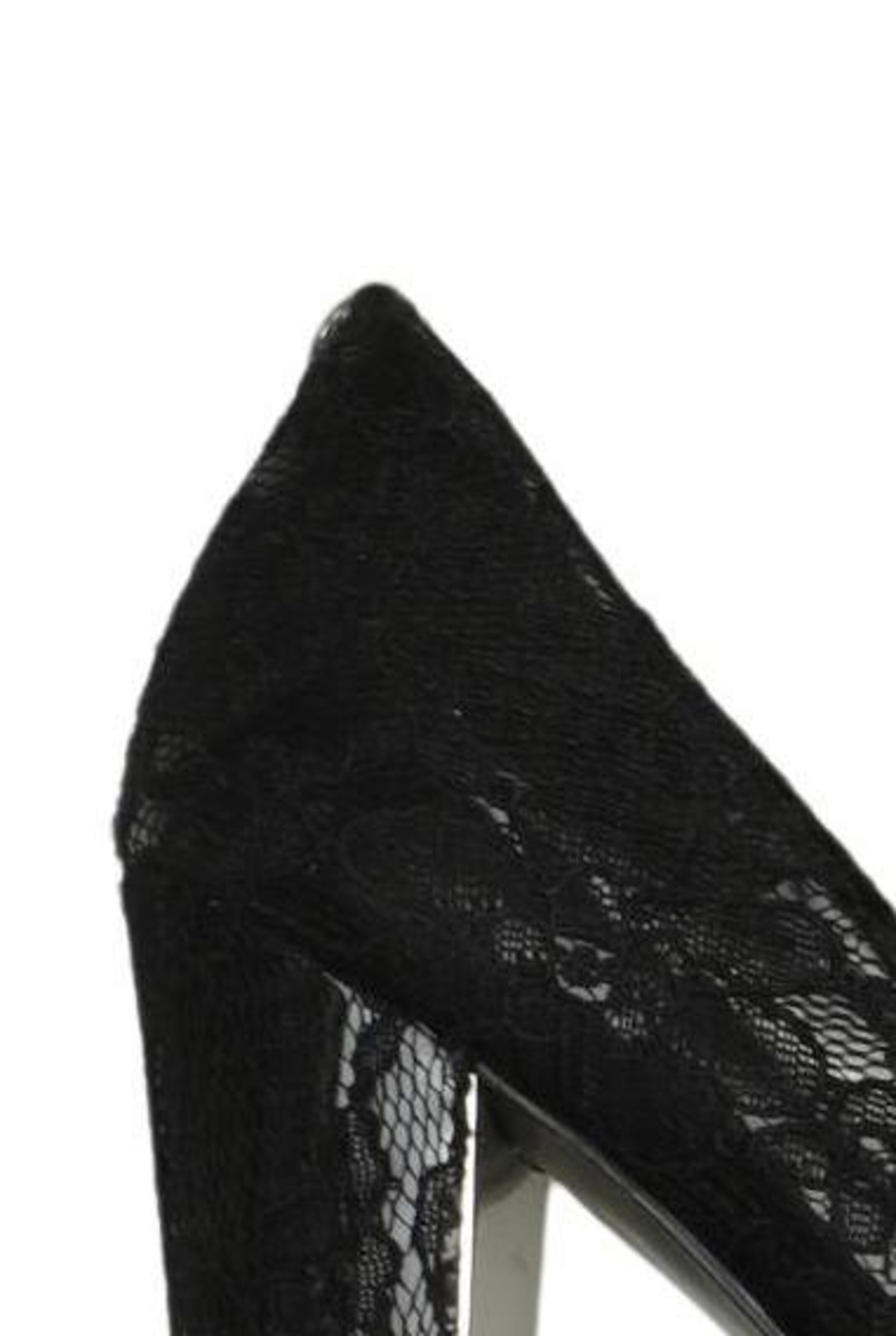 GUESS Pumps 37 in Schwarz