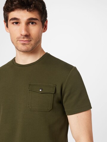 Polo Ralph Lauren Shirt in Green