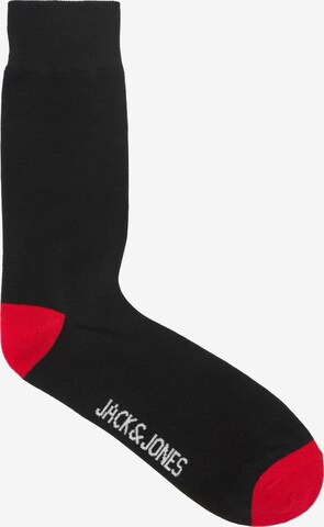 JACK & JONES Socks 'ARTIN' in Blue