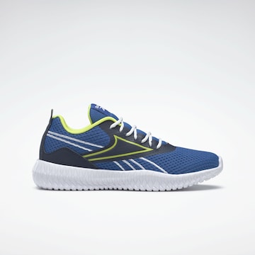Reebok Sportovní boty 'Flexagon Energy' – modrá