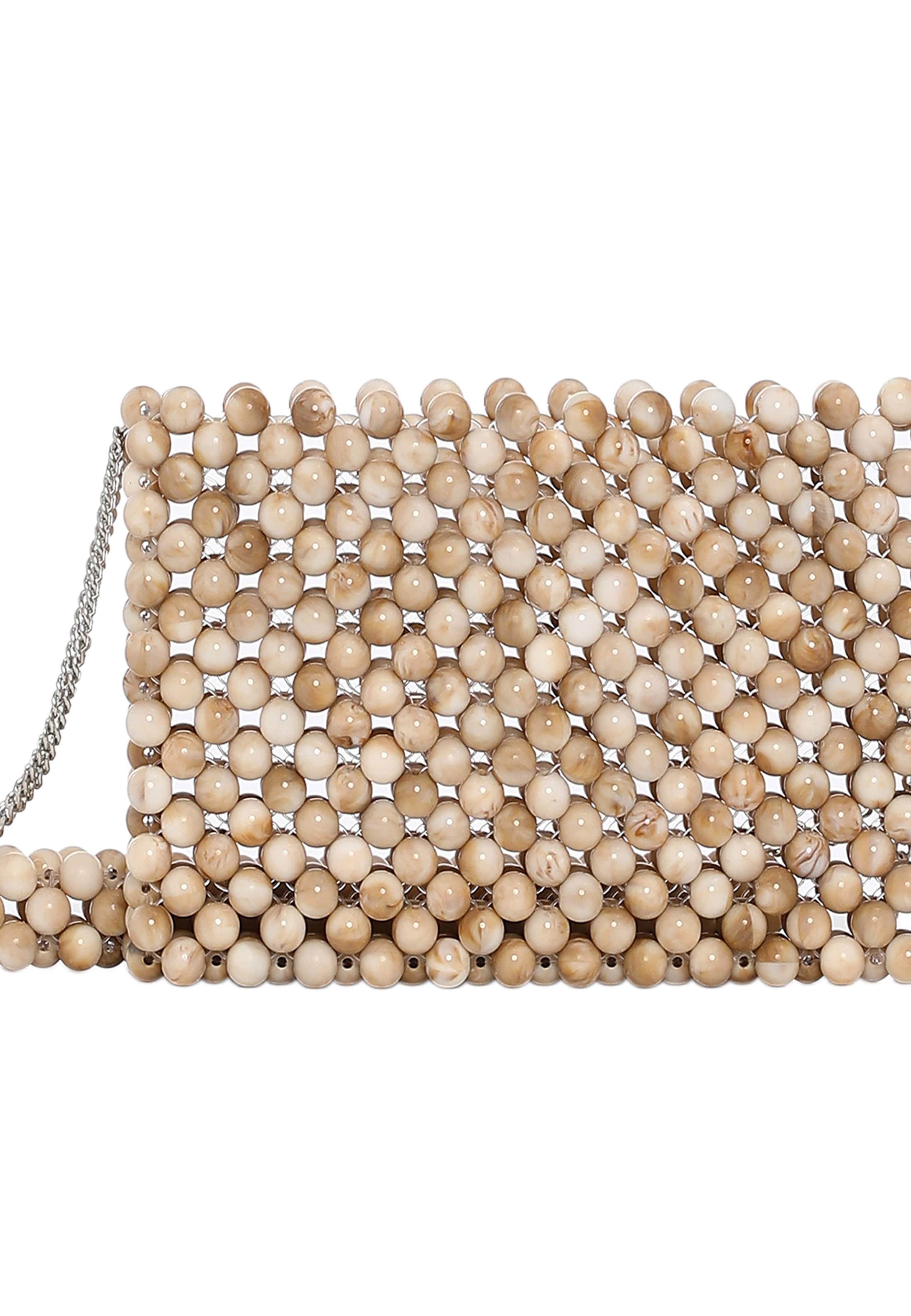 smėlio FELIPA Rankinė