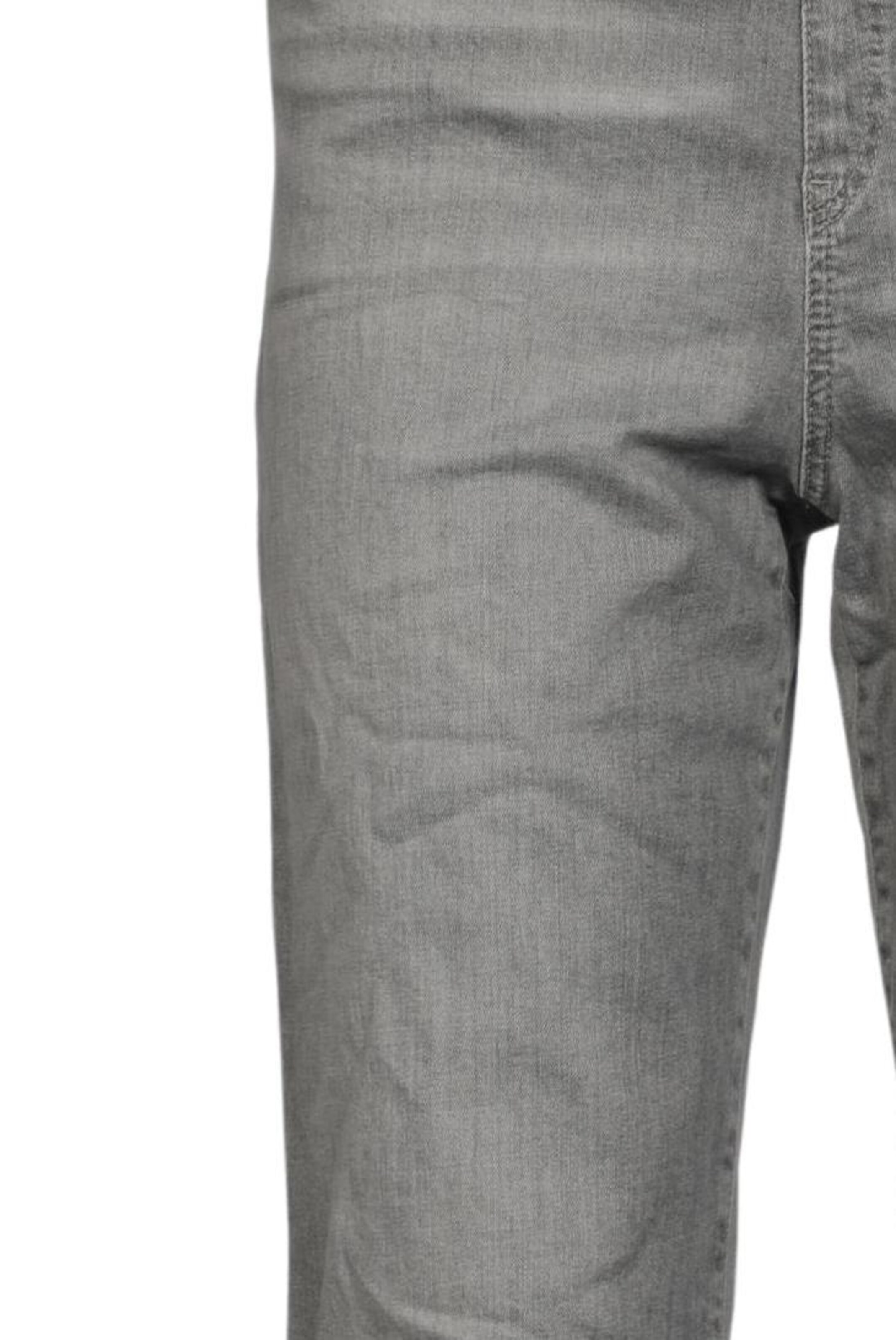 Marc Cain Jeans 35-36 in Grau