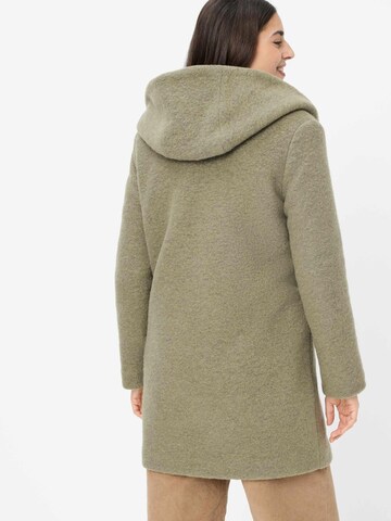 Fuchs Schmitt Winter coat 'Rimini' in Grey