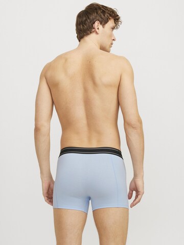 Boxer 'JACaiden' di JACK & JONES in blu