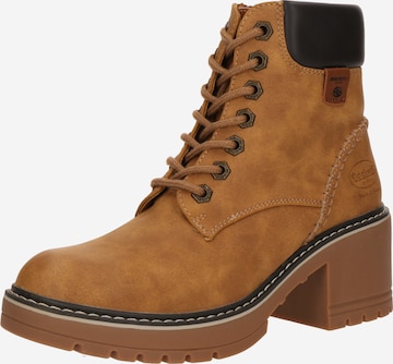 Chaussures Dockers by Gerli pour femmes Achetez en ligne ABOUT YOU