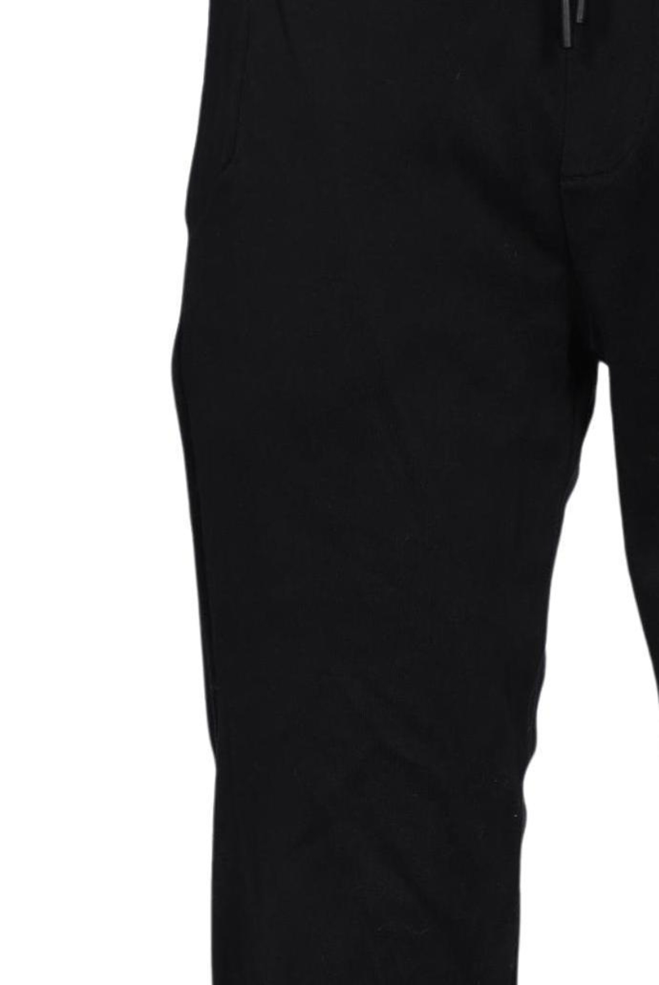 BOSS Pants in 33 in Black