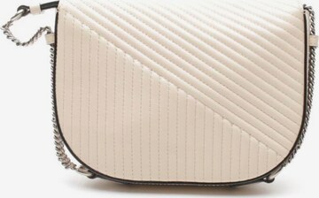 Karl Lagerfeld Bag in One size in White