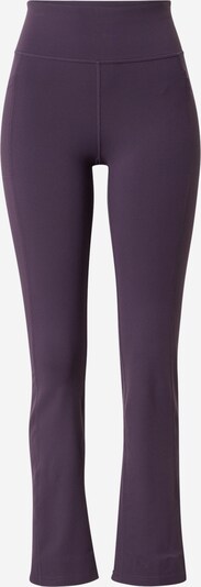 Skechers Performance Hose in dunkelgrau, Produktansicht