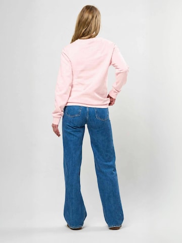Pulover ' UWHelen ' de la U.S. POLO ASSN. pe mov