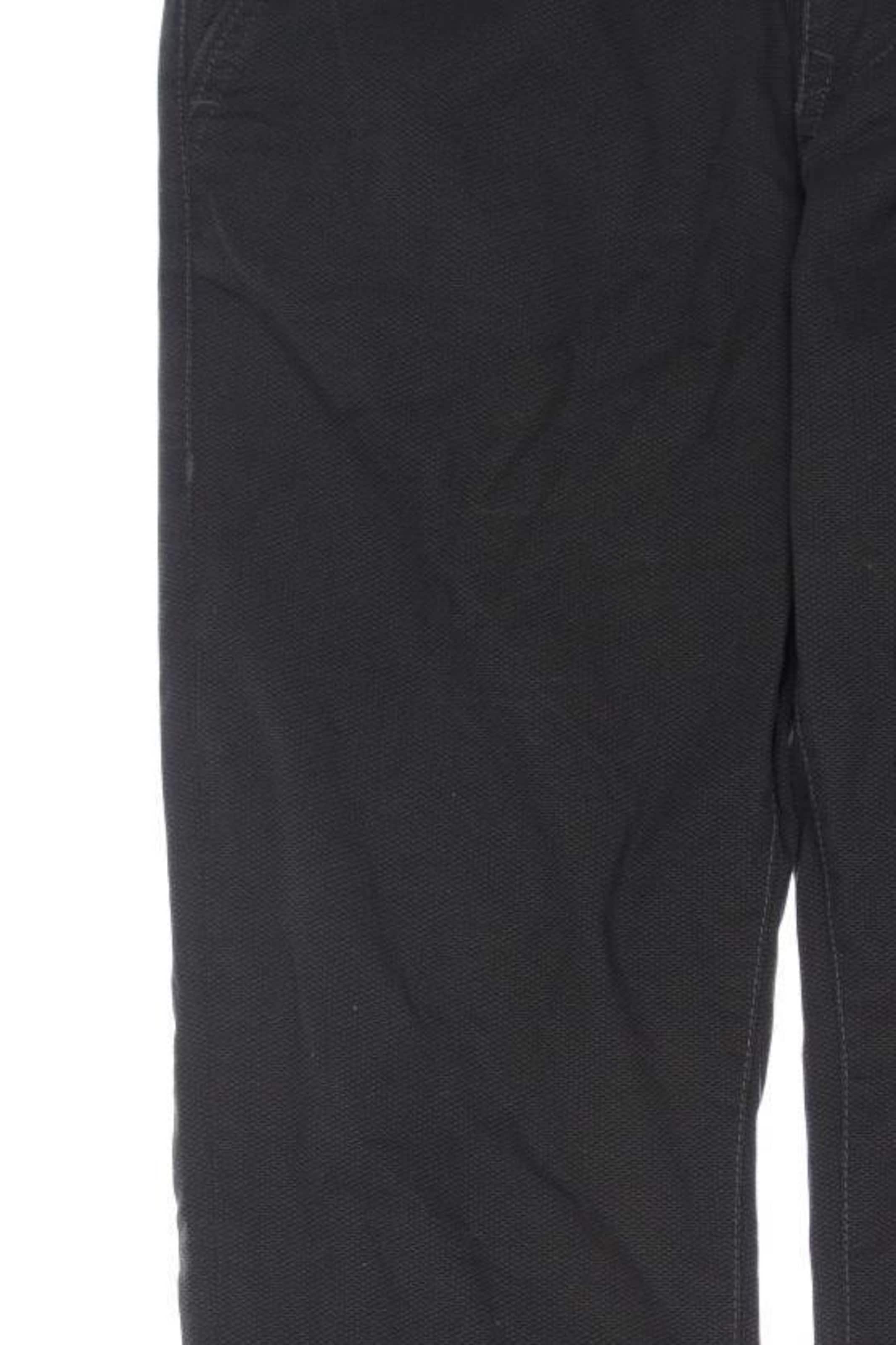 TOM TAILOR DENIM Pants in 27 in Grey