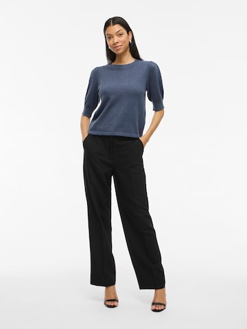 Pull-over 'VIRil' VILA en bleu