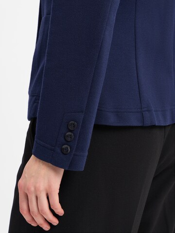 Olsen Blazers 'Marina City' in Blauw