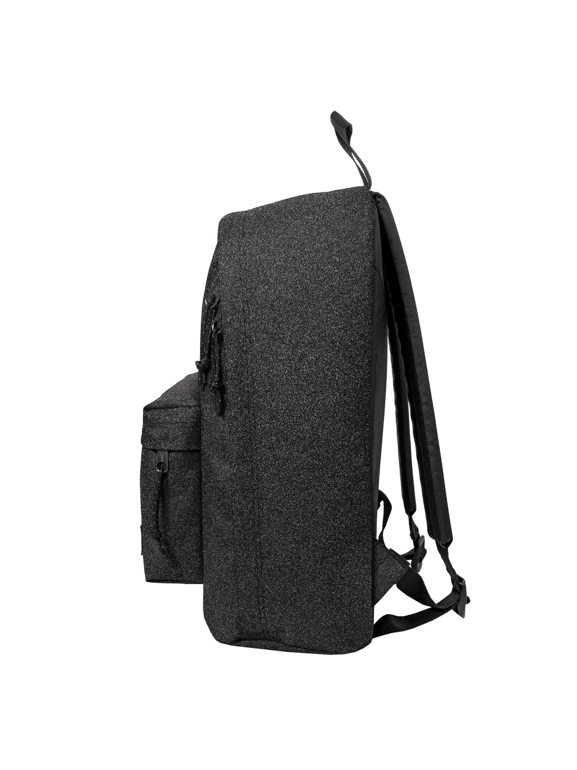 EASTPAK Backpack 'Out Of Office' in Black