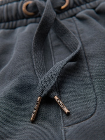 Ombre Loosefit Sporthose‌‌‌‌‌‌‌‌‌‌ in Grau