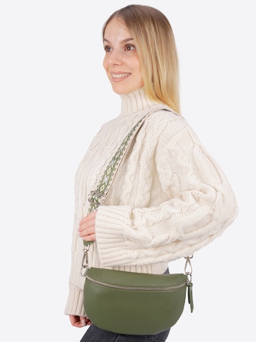 Seasons of April Heuptas 'Helen' in Groen