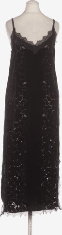 Jadicted Dress in XS in Black: front