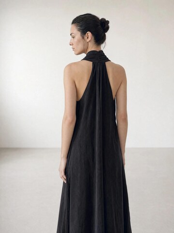 Robe 'The Christina Dress' ARMIE en noir