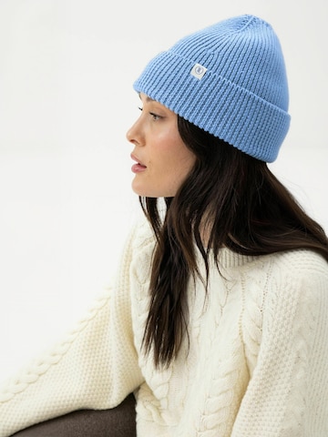 Cappello ' Holebrook ' di Holebrook in blu