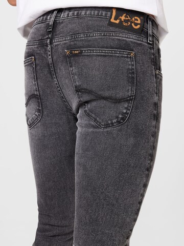 Lee Slim fit Jeans 'Luke' in Blue