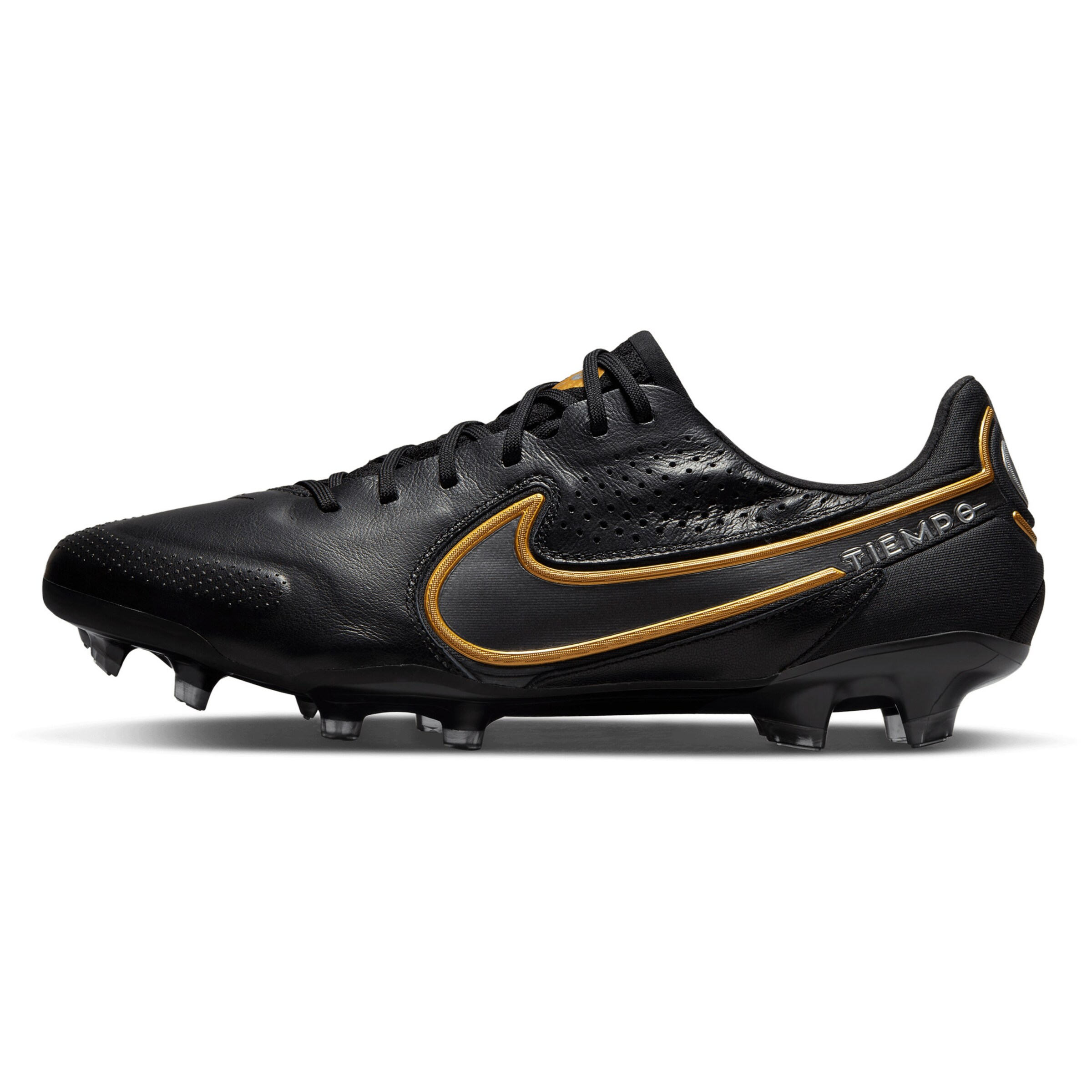 NIKE Tiempo online kaufen | ABOUT YOU
