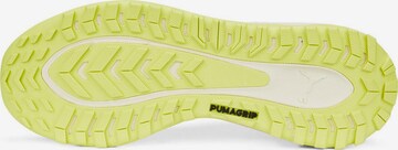 PUMA Running Shoes 'Voyage Nitro 2' in Mixed colors