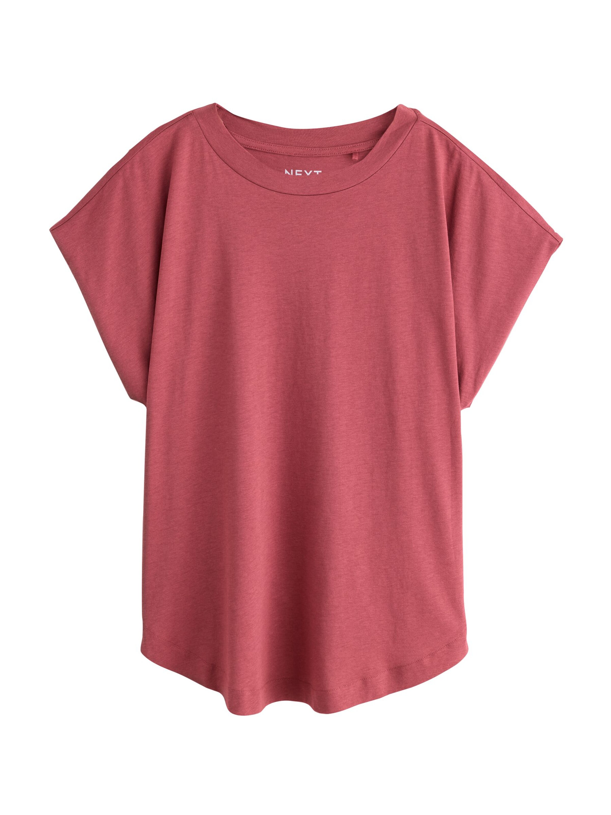 Next T-Shirt in Pink