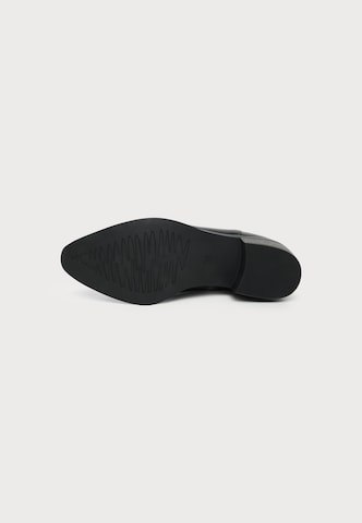 MARCO TOZZI Chelsea Boots in Black