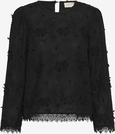 Palaidinė 'Hilda' iš Cream, spalva – juoda, Prekių apžvalga