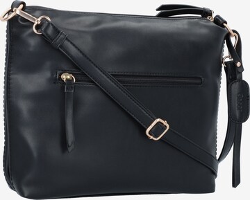 GABOR Crossbody Bag 'Sveda' in Black