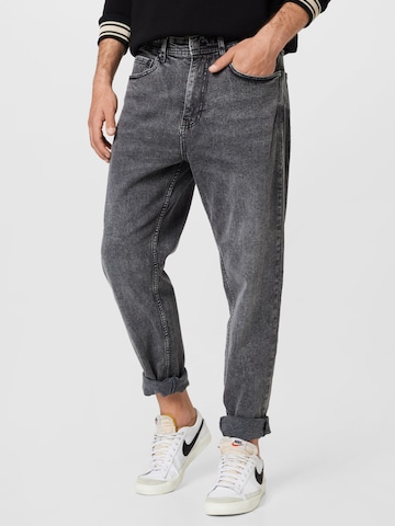 Jeans di Cotton On in grigio: frontale