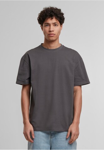 Urban Classics - Camiseta en gris