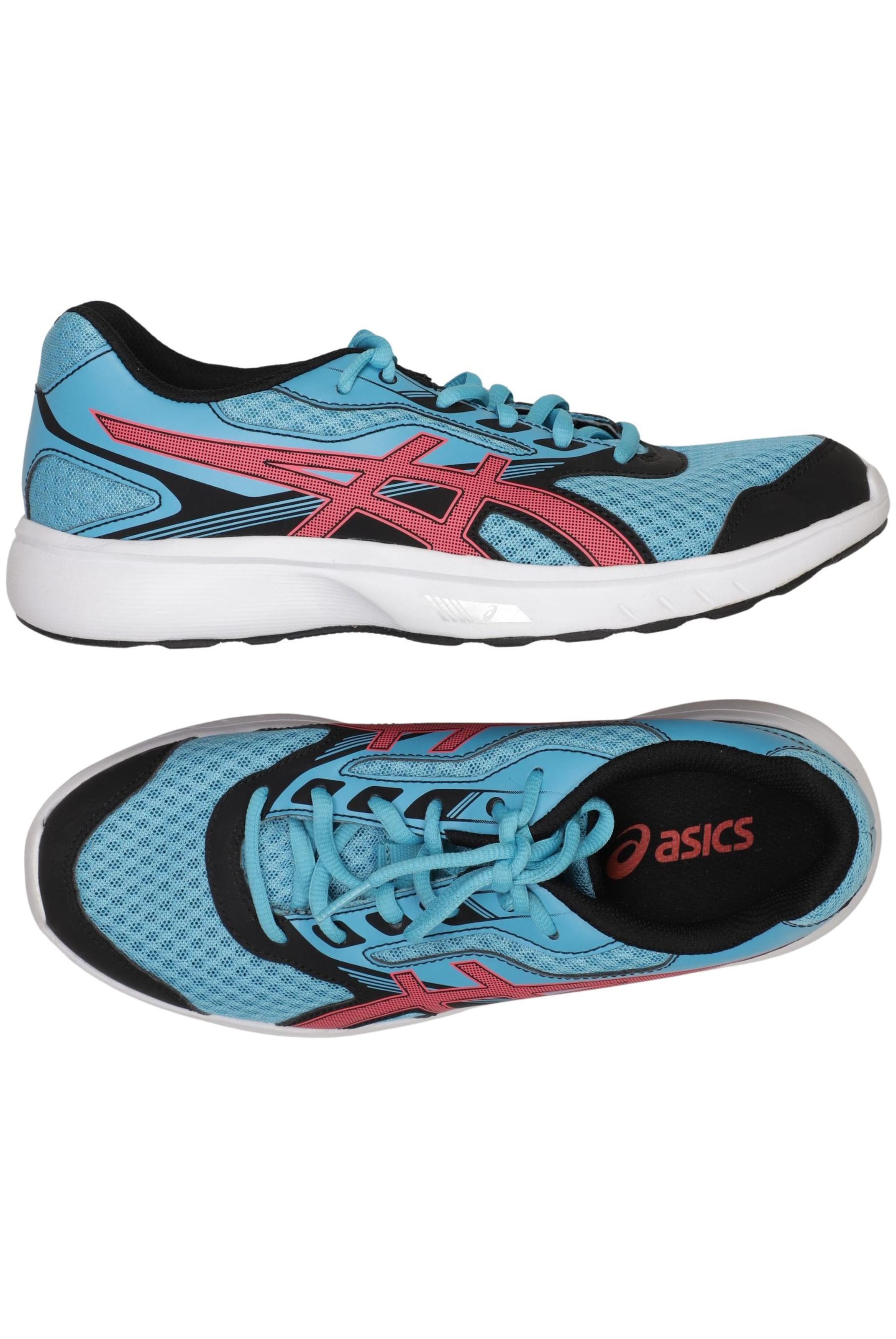 ASICS Sneakers & Trainers in 39 in Mixed colors: front