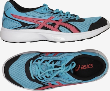 ASICS Sneaker 39 in Mischfarben: Vorderseite