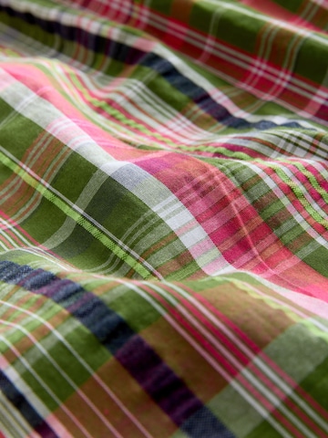 Next Платье в Зеленый