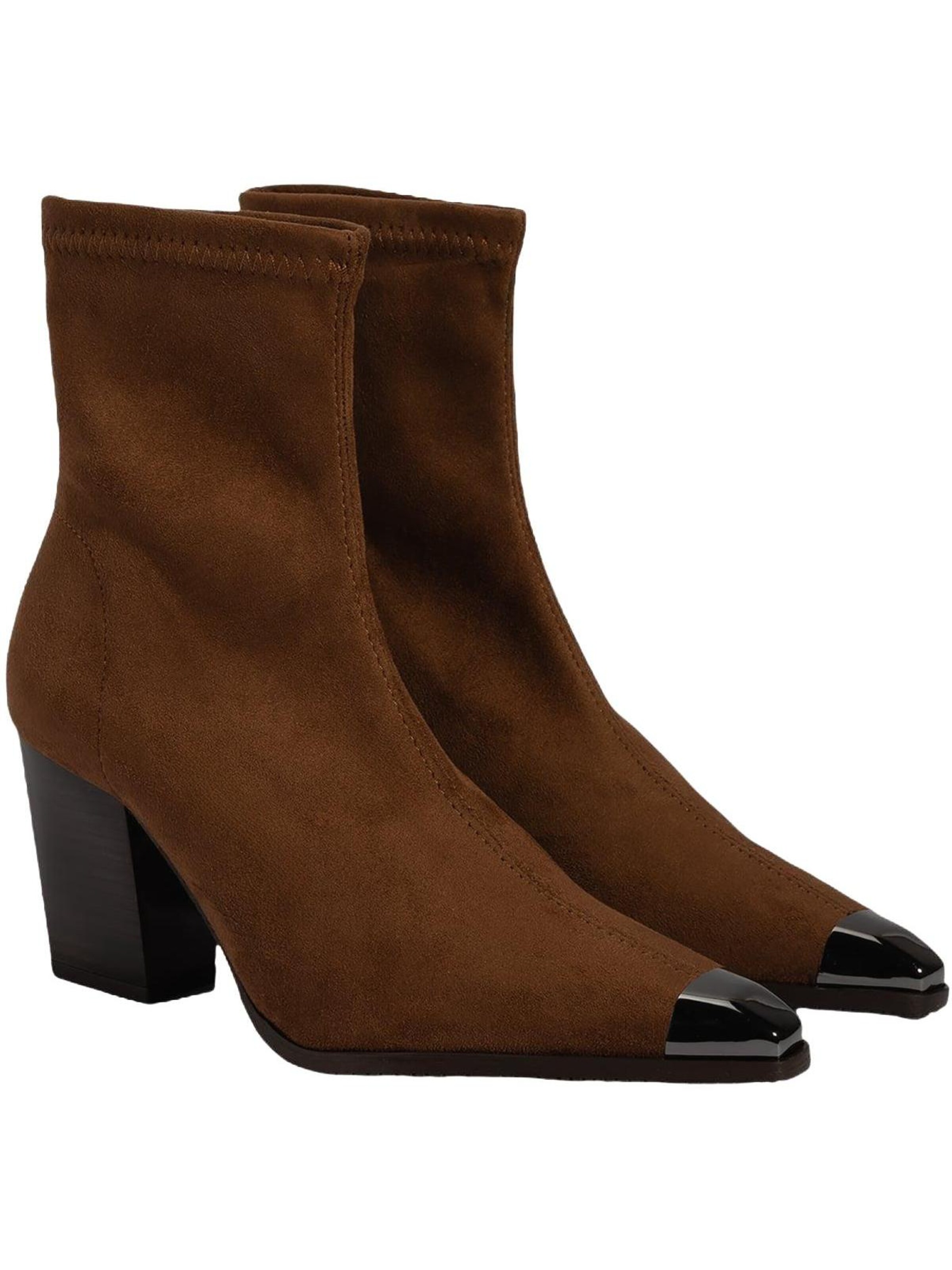 Desa Stiefel 'Stiefel'‌‌ in Braun