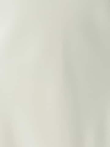 BWLDR Sukienka 'Aura' w kolorze biały