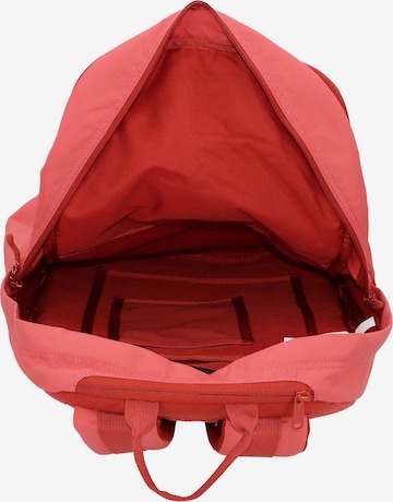 DAKINE Backpack '365 Pack ' in Red
