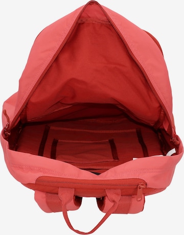 Zaino '365 Pack ' di DAKINE in rosso