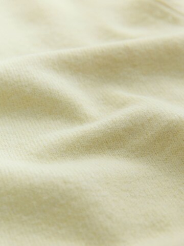 Next - Jersey en amarillo