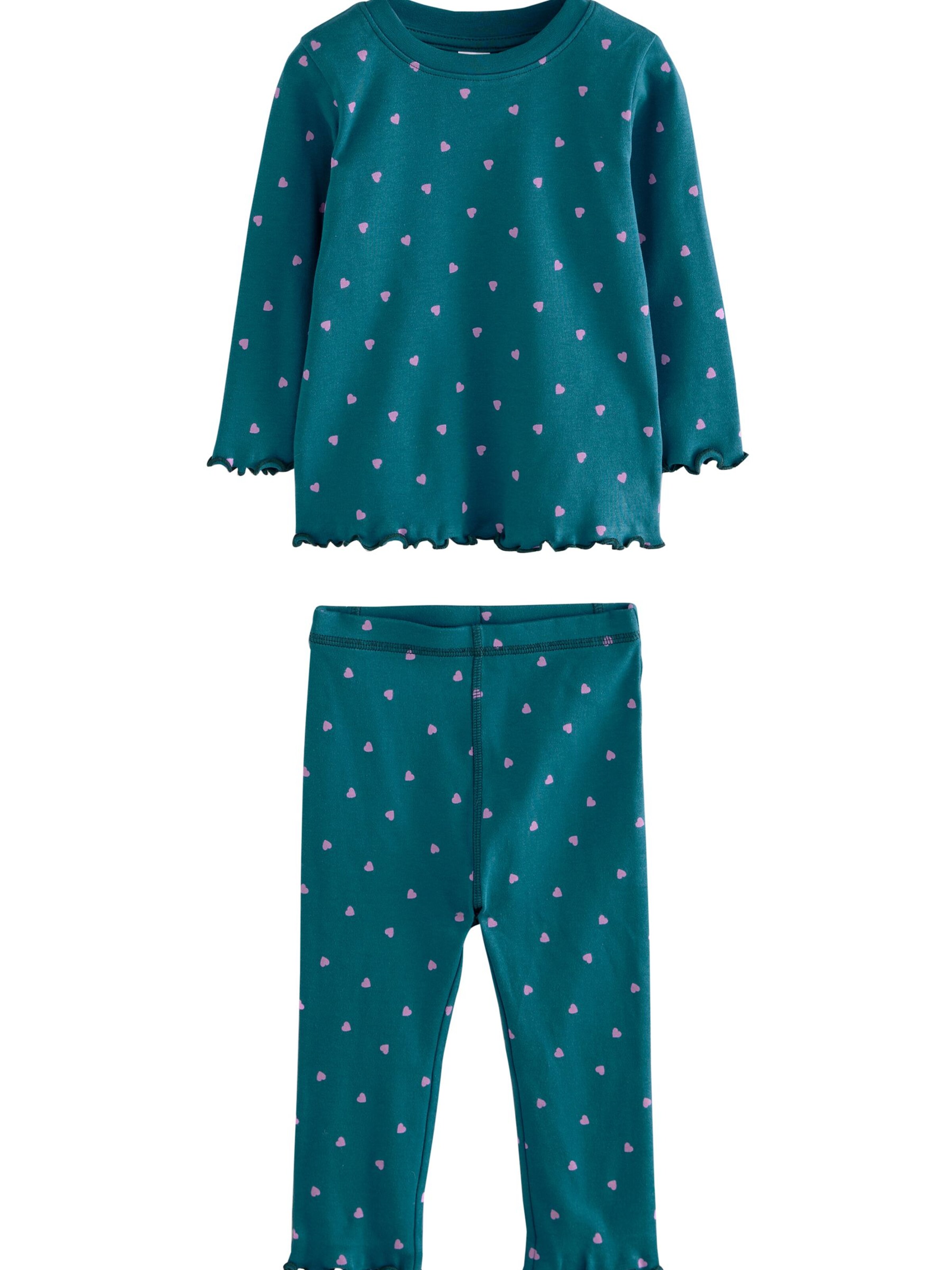 Next Ruhák alváshoz - vegyes színek