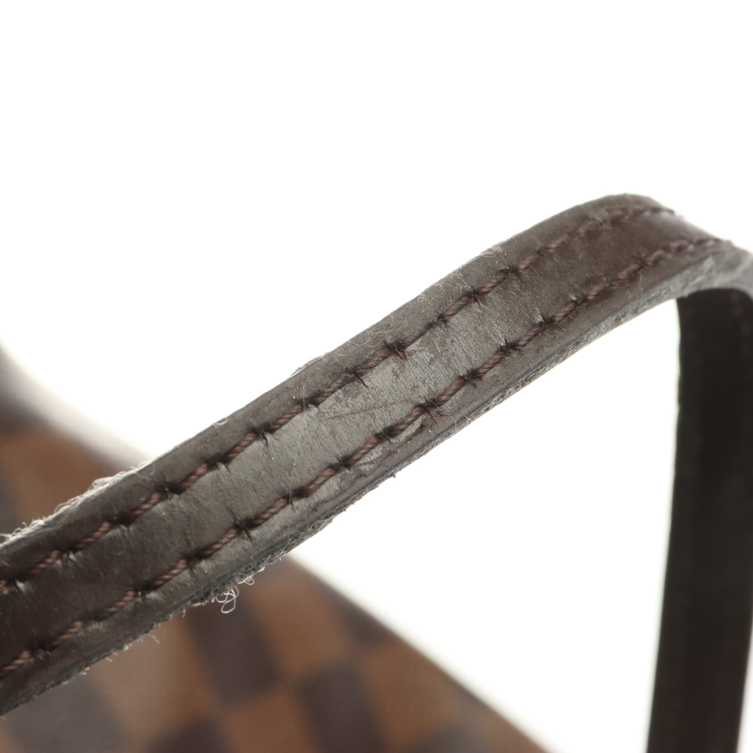 Louis Vuitton Bag in One size in Brown