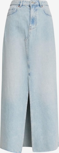 Marks & Spencer Skirt in Light blue, Item view